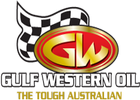 gulf western