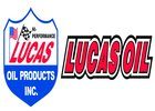 lucas oils