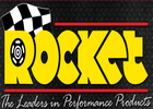 rocket