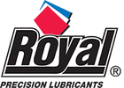 royal lubricants